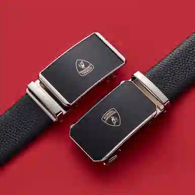 Automobili Lamborghini 3.5cm