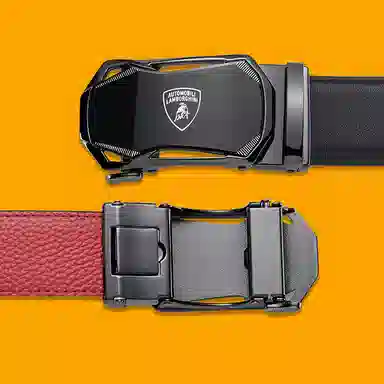 Automobili Lamborghini 3.5cm