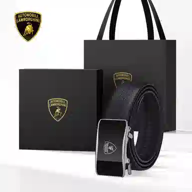 Automobili Lamborghini 3.5CM