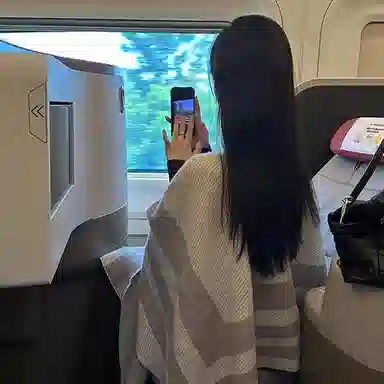 Automobili Lamborghini