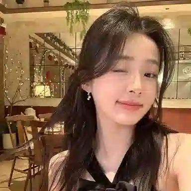 缔晶 精致时尚一周星期耳饰免打孔无耳洞套装 气质优雅造型感通勤配饰礼盒 合金 耳夹 女款