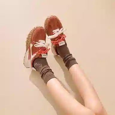 Hotwind