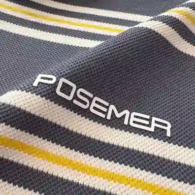 POSEMER Polo