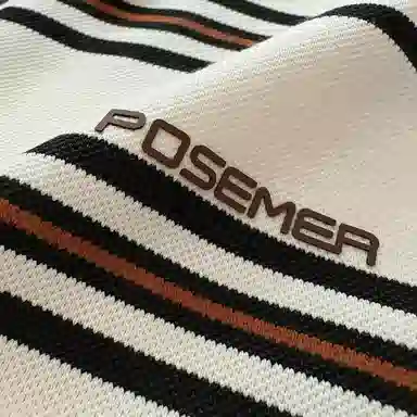POSEMER Polo