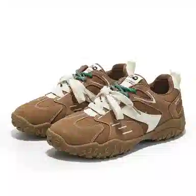 Hotwind Casual Low Top Sneakers Women