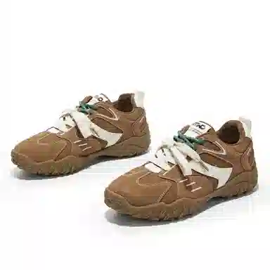 Hotwind Casual Low Top Sneakers Women