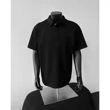 KSEK Polo