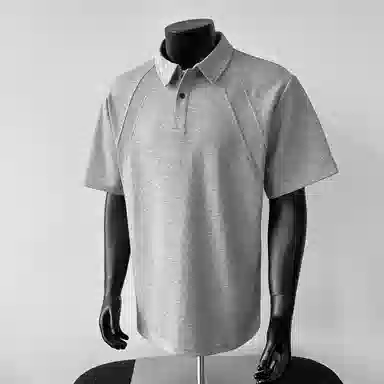 200gPOLOPolo