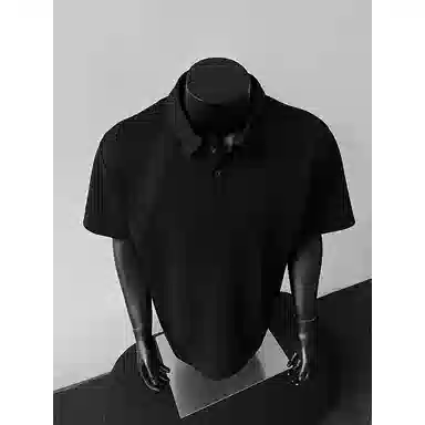 KSEK Polo