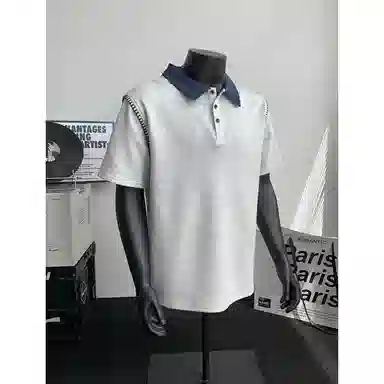 AWAO Polo