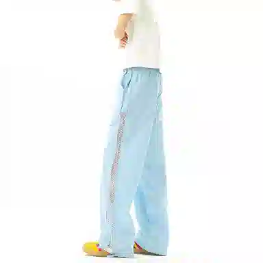 Tingqu