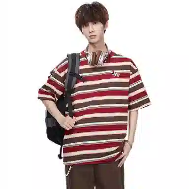 SIL VITIN T