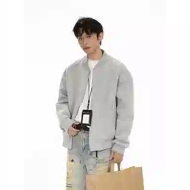 VNHP