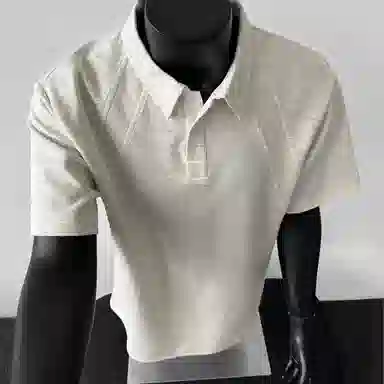 200gPOLOPolo