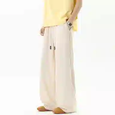 MRDONG