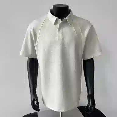 200gPOLOPolo