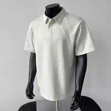 200gPOLOPolo