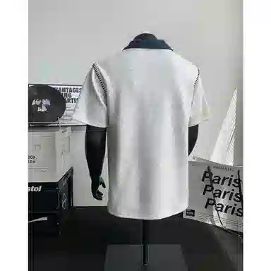AWAO Polo