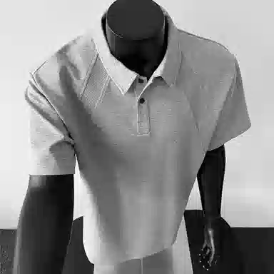 200gPOLOPolo