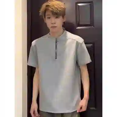 AWAO T