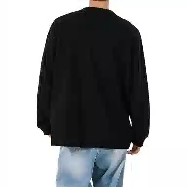 TESTUNG T