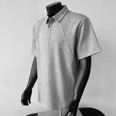 200gPOLOPolo