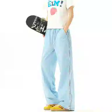 Tingqu