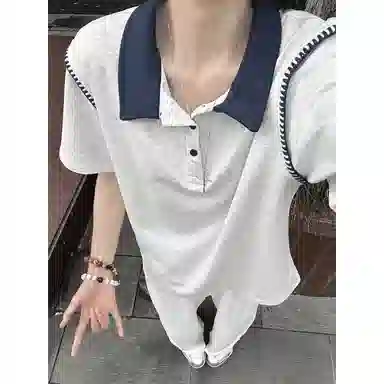 AWAO Polo