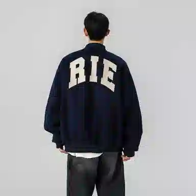 THE AIER