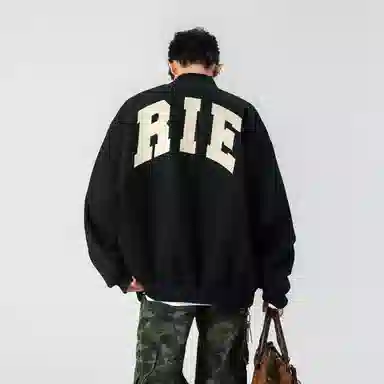 THE AIER