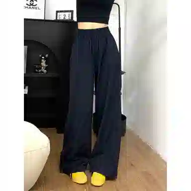 VNHP