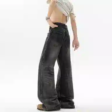 AWAO