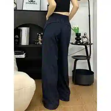 VNHP