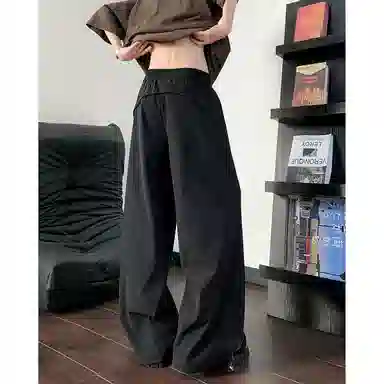VNHP