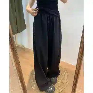 VNHP