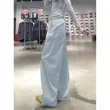 VNHP