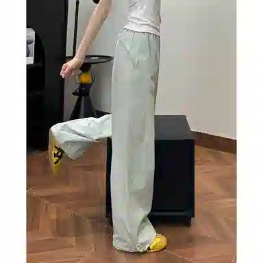 VNHP