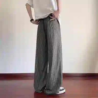SIL VITIN