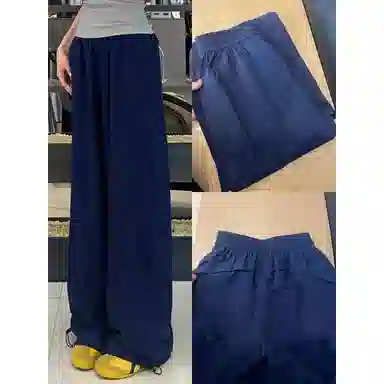 VNHP