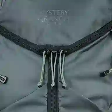 MYSTERY RANCH COULEE 30L