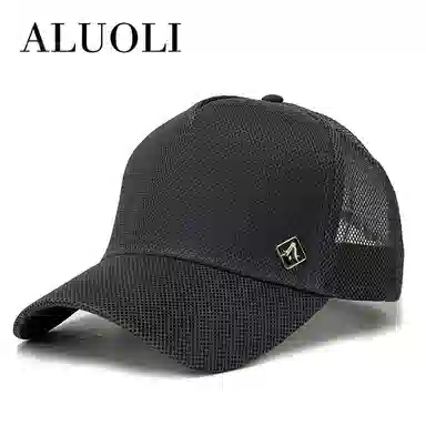 ALUOLI