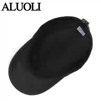 ALUOLI