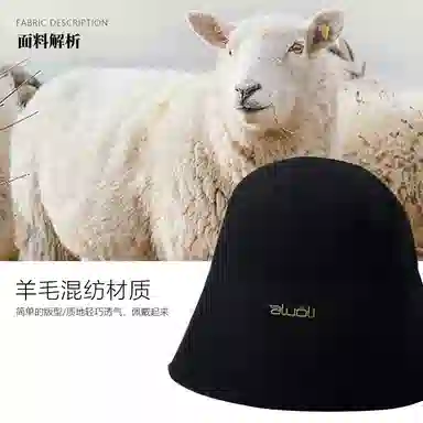 ALUOLI