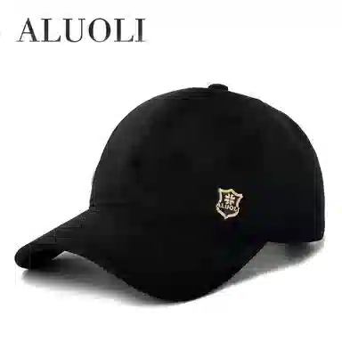 ALUOLI