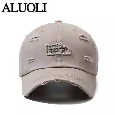 ALUOLI