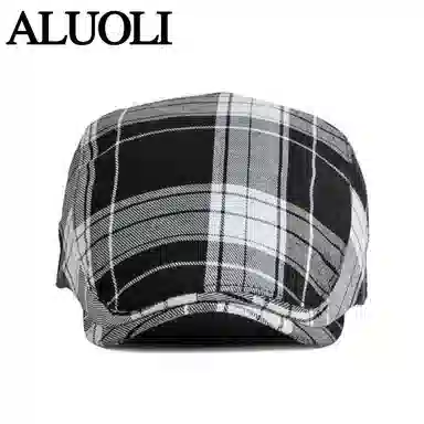 ALUOLI