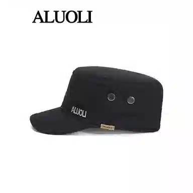 ALUOLI