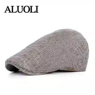 ALUOLI