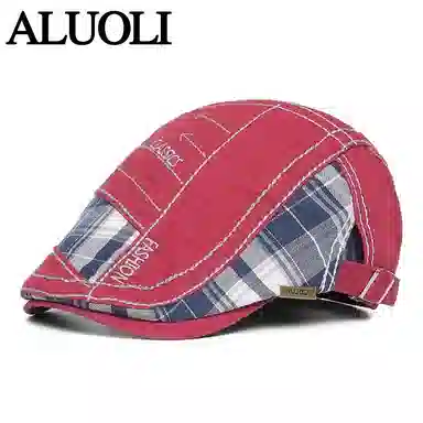 ALUOLI