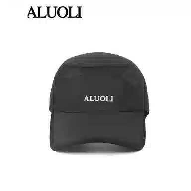 ALUOLI